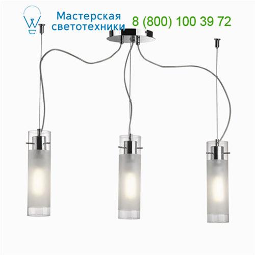 Ideal Lux FLAM 033921 люстра