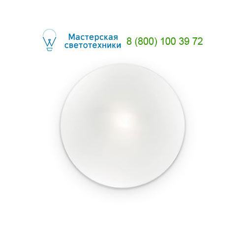 Ideal Lux SMARTIES 014814 бра
