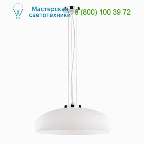 Ideal Lux ARIA 059679 люстра