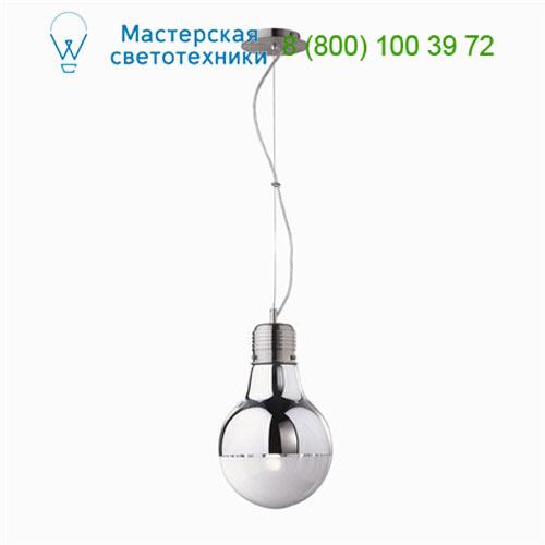 Ideal Lux LUCE 026732 люстра