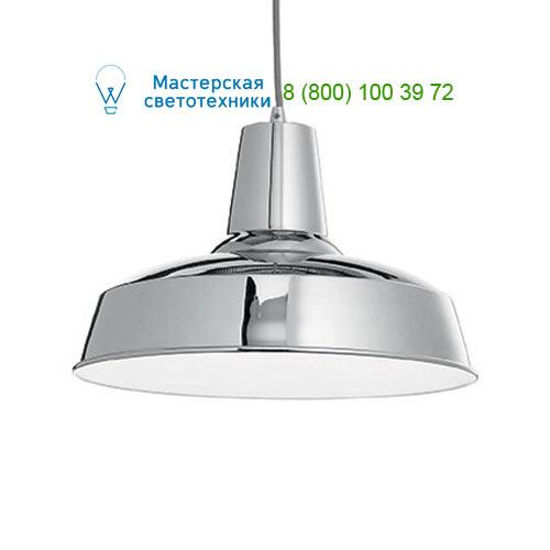 Ideal Lux MOBY 093680 люстра