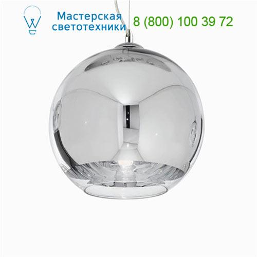 Ideal Lux DISCOVERY 059648 люстра