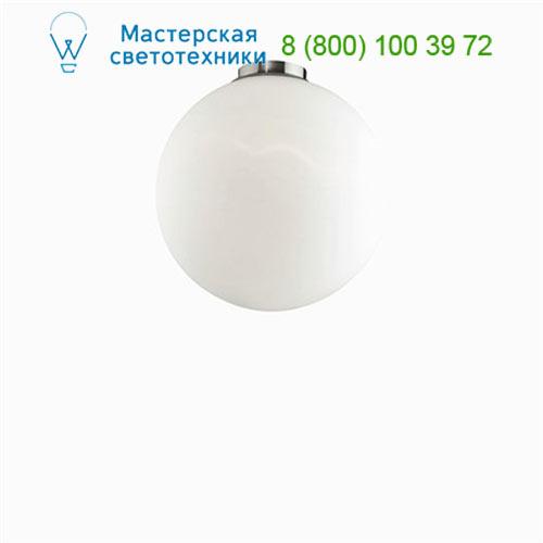 Ideal Lux MAPA 059839 потолочный светильник