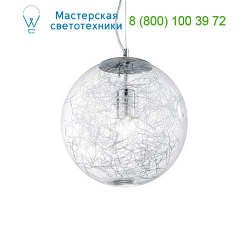 Ideal Lux MAPA 045122 люстра