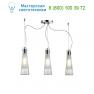 Ideal Lux KUKY 033952 люстра
