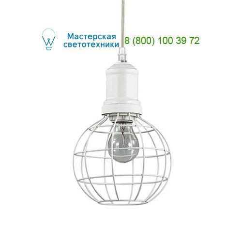 Ideal Lux CAGE 114927 люстра