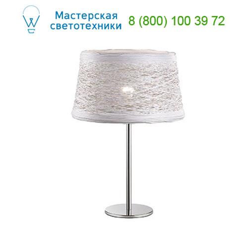 Ideal Lux BASKET 082387 настольная лампа