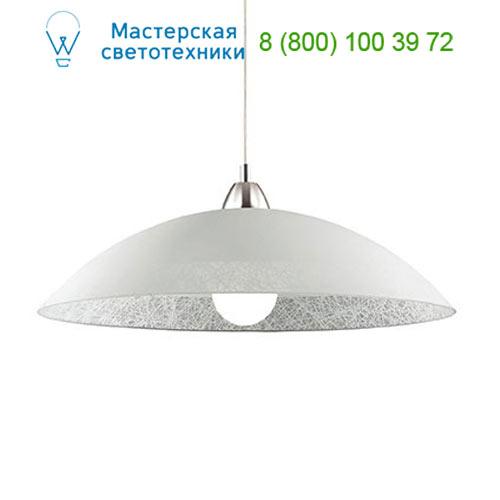 Ideal Lux LANA 068176 люстра
