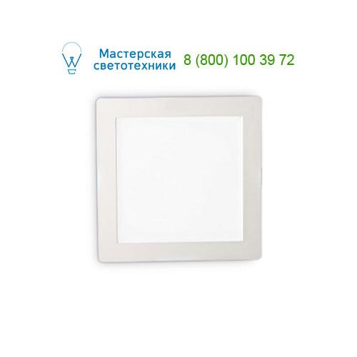 Ideal Lux GROOVE 124001 бра