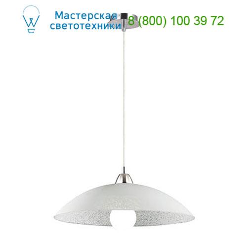 Ideal Lux LANA 068169 люстра