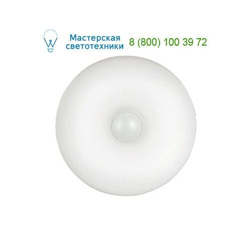 Ideal Lux ULISSE 095196 бра
