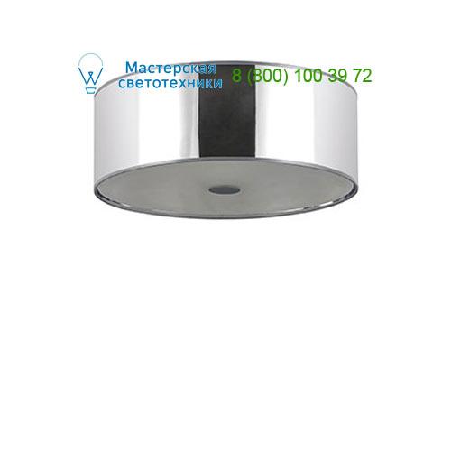 Ideal Lux WOODY 103280 потолочный светильник