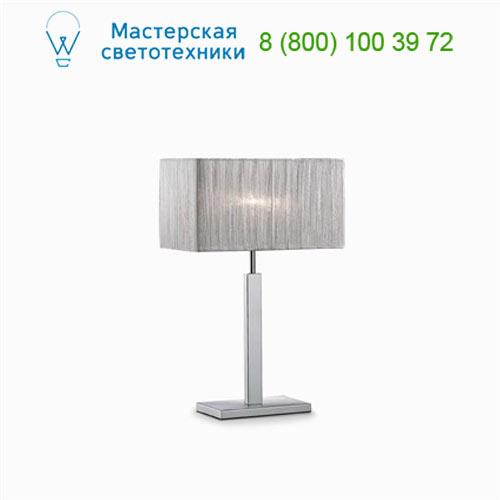 Ideal Lux MISSOURI 035901 настольная лампа