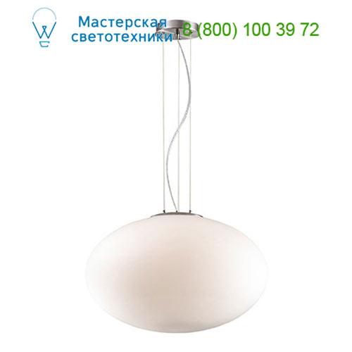 Ideal Lux CANDY 086743 люстра