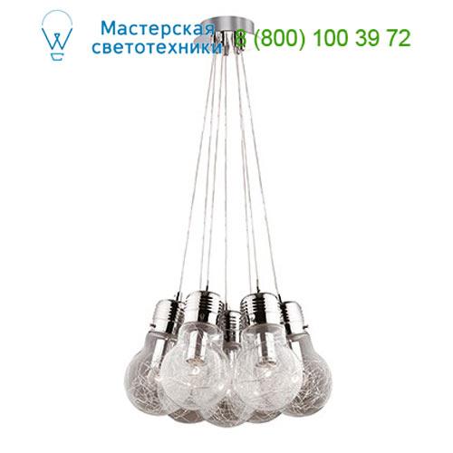Ideal Lux LUCE 081779 люстра