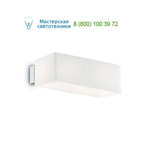 Ideal Lux BOX 009537 бра