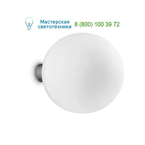 Ideal Lux MAPA 059822 бра