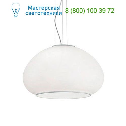 Ideal Lux MAMA 071022 люстра