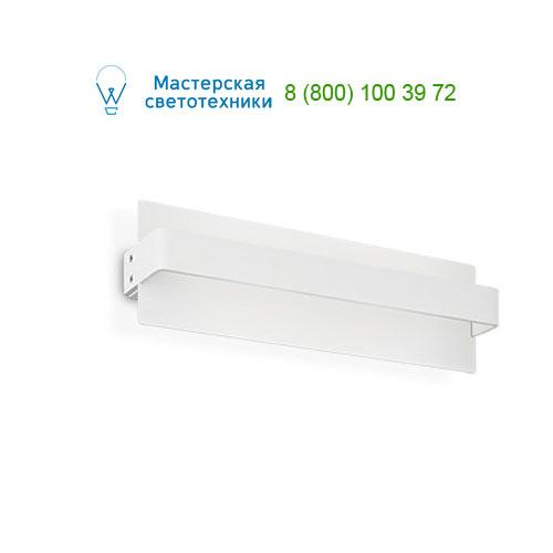 Ideal Lux JOLLY 112510 бра