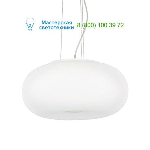 Ideal Lux ULISSE 098616 люстра