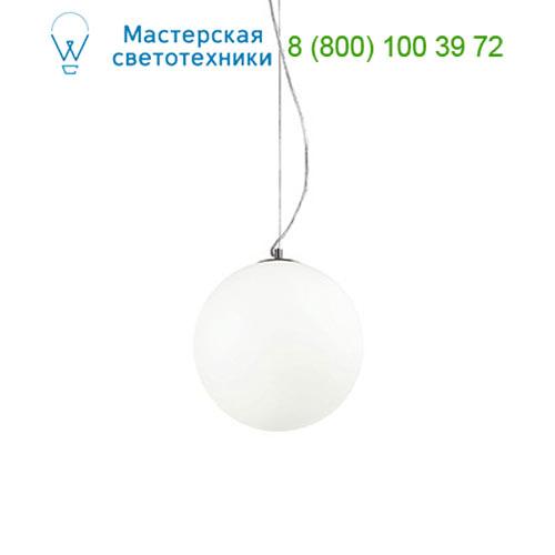 Ideal Lux MAPA 009087 люстра