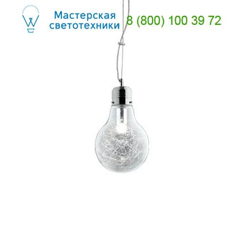 Ideal Lux LUCE 033679 люстра