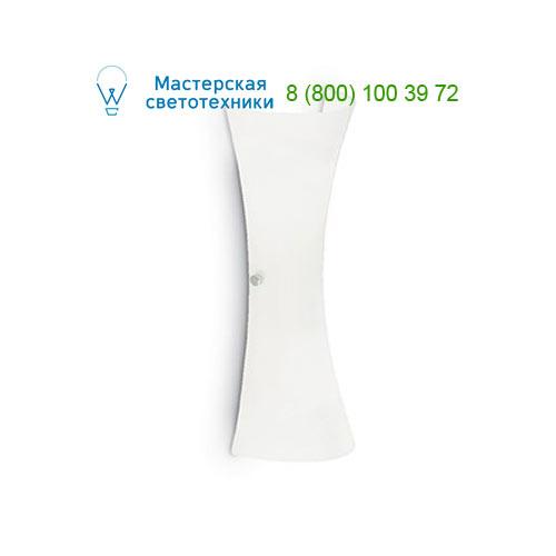 Ideal Lux ELICA 017617 бра