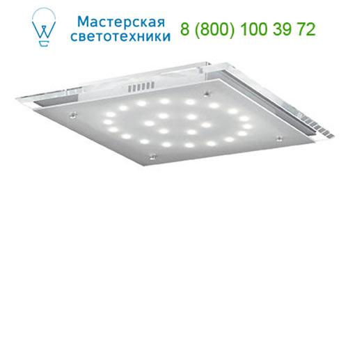 Ideal Lux PACIFIC 074238 бра