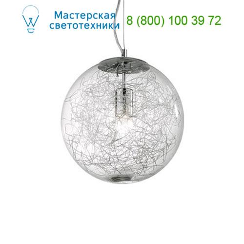 Ideal Lux MAPA 045115 люстра