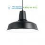 Ideal Lux MOBY 093659 люстра