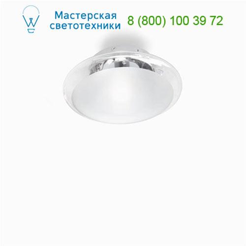 Ideal Lux SMARTIES 035543 бра