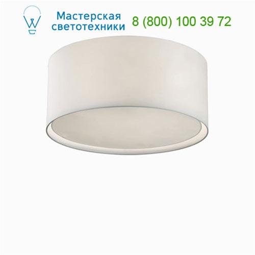 Ideal Lux WHEEL 036021 потолочный светильник
