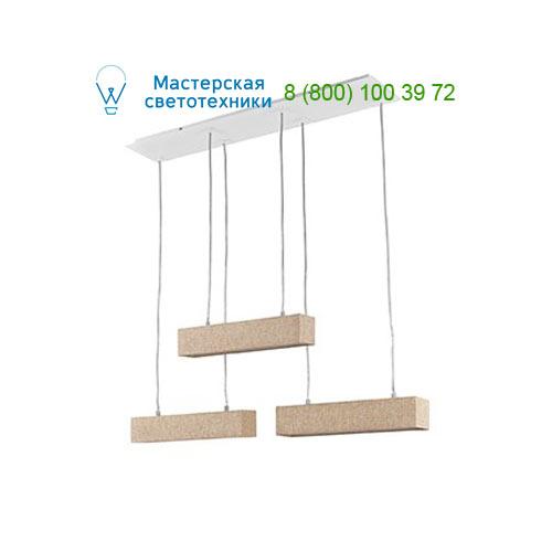 Ideal Lux STICK 110790 люстра