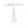 Ideal Lux CONO 112459 люстра