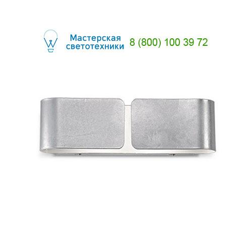 Ideal Lux CLIP 088273 бра