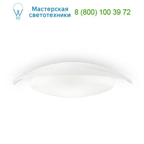 Ideal Lux LENA 086842 бра