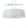 Ideal Lux ISA 016535 люстра