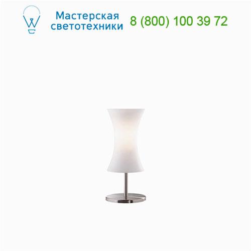 Ideal Lux ELICA 014593 настольная лампа