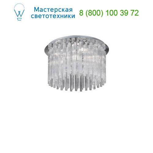 Ideal Lux ELEGANT 019451 потолочный светильник
