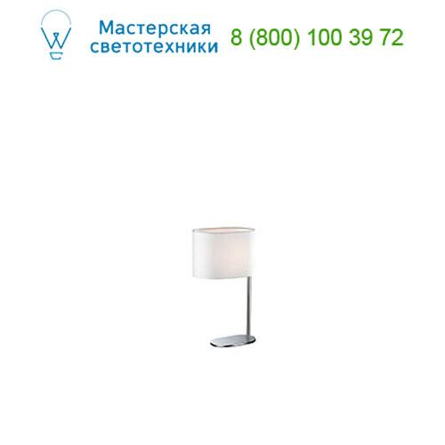 Ideal Lux SHERATON 075013 настольная лампа