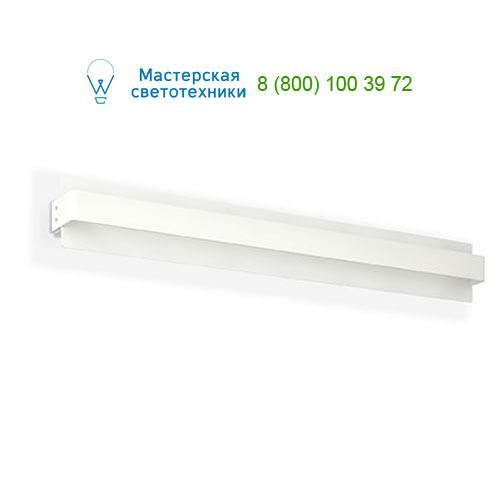 Ideal Lux JOLLY 112534 бра