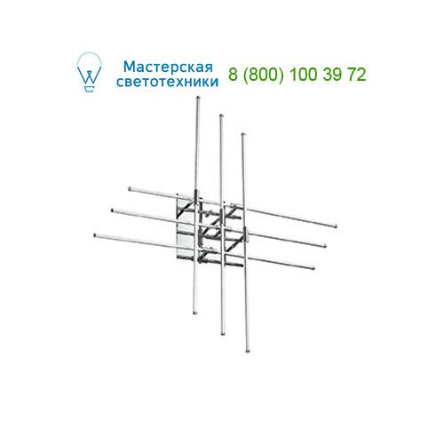 Ideal Lux CROSS 114750 бра