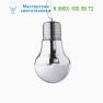 Ideal Lux LUCE 026749 люстра