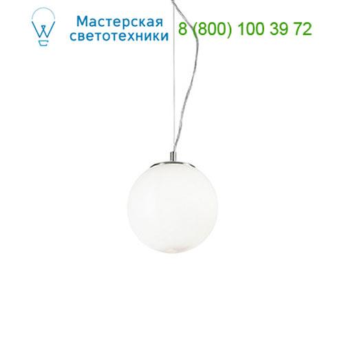 Ideal Lux MAPA 009148 люстра
