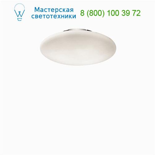 Ideal Lux SMARTIES 032047 бра