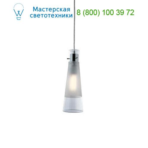 Ideal Lux KUKY 023021 люстра