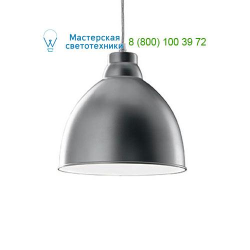 Ideal Lux NAVY 020716 люстра