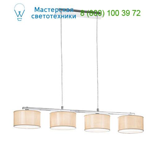 Ideal Lux WOODY 087696 люстра