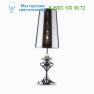 Ideal Lux ALFIERE 032436 настольная лампа