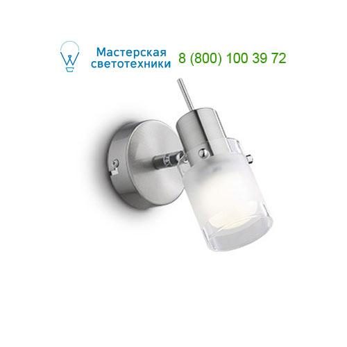 Ideal Lux ELIS 031071 бра